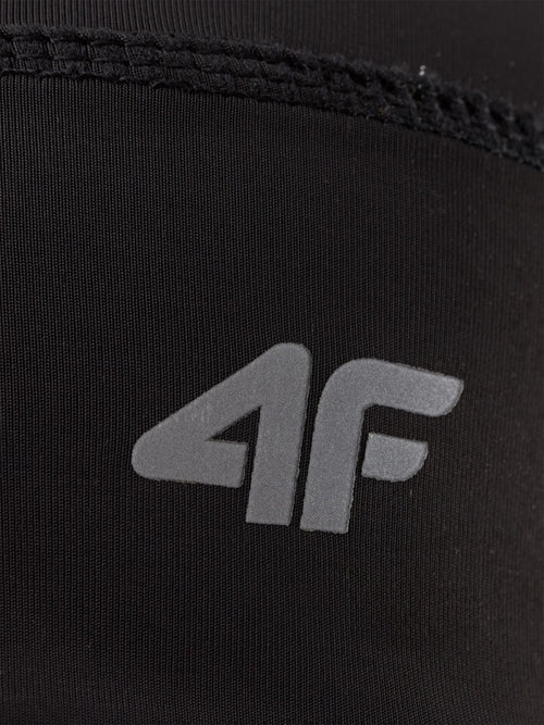 cepure cap fnk deep black 4f waw25afcau117 20s