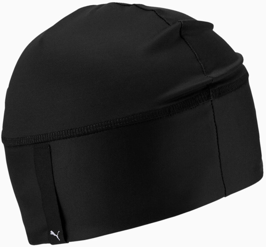 Puma LIGA Beanie Puma Black