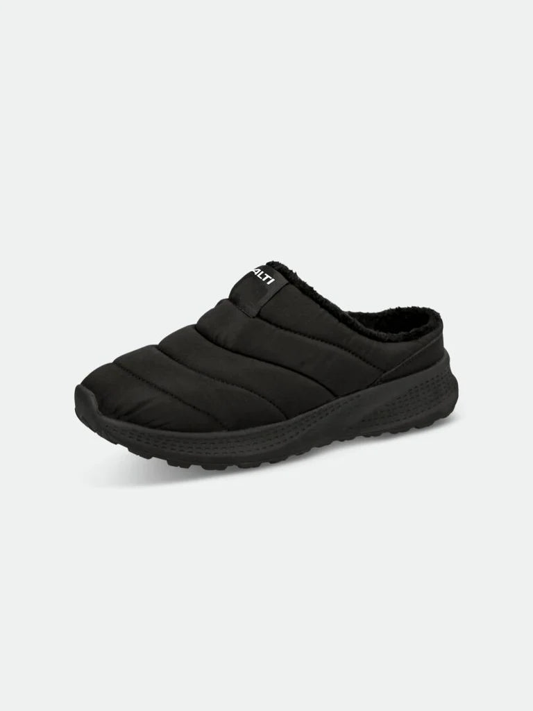 Čības rest 2 slipper black ha 054 3138 p99