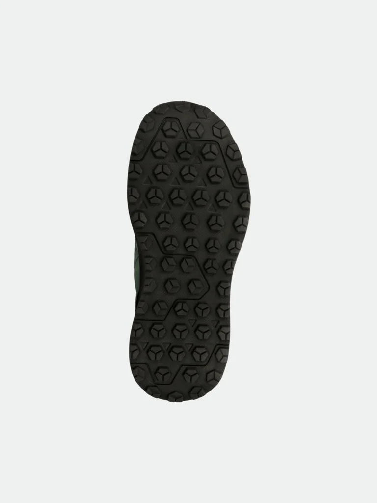 Halti Rest 2 slipper,  Black