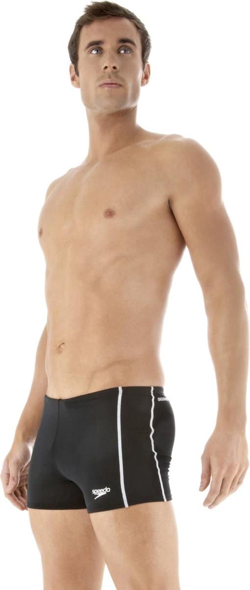 Speedo Classic End Short swim trunk