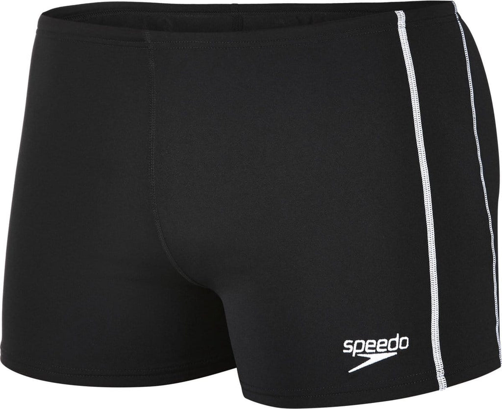 Speedo Classic End Short swim trunk