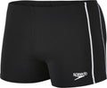 Speedo Classic End Short swim trunk