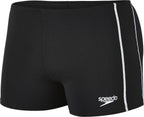 Speedo Classic End Short swim trunk