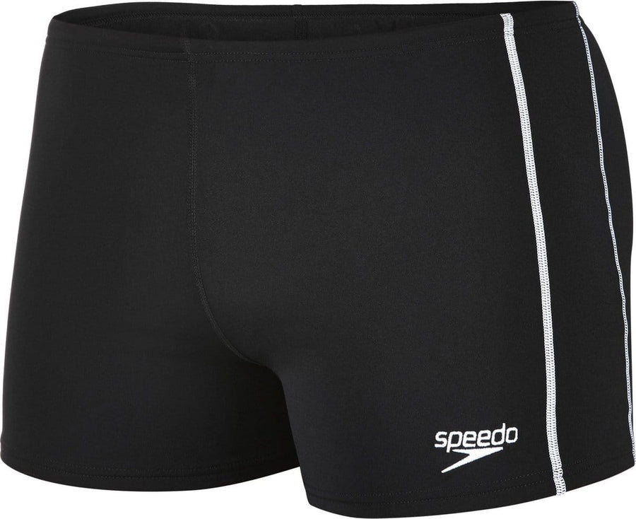 Speedo Classic End Short swim trunk