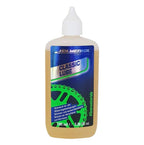Classic Lube