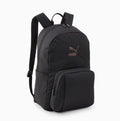 Puma Classics Archive Backpack PUMA Black-PUM