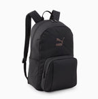 Puma Classics Archive Backpack PUMA Black-PUM
