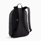 Puma Classics Archive Backpack PUMA Black-PUM