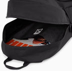 Puma Classics Archive Backpack PUMA Black-PUM
