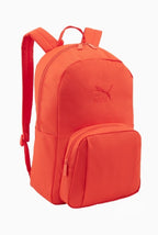 Puma Classics Archive Backpack Redmazing