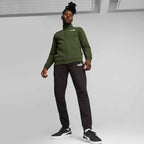 Clean Sweat Suit Fl Myrtle Pu 585841 31 1