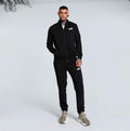 Puma Clean Sweat Suit TR Puma Black