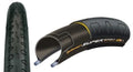 Continental Super Sport Plus 700x25