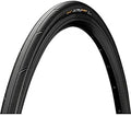Continental Ultra Sport Iii 700x28