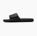 cool cat 2 0 v puma black puma black pu 389111 102