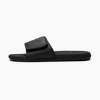 cool cat 2 0 v puma black puma black pu 389111 102