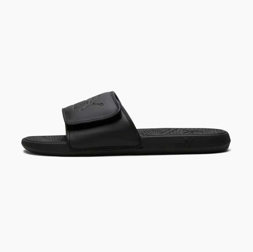 cool cat 2 0 v puma black puma black pu 389111 102