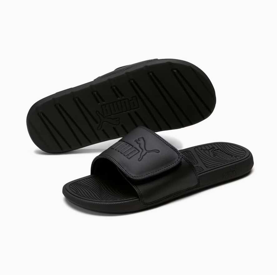 cool cat 2 0 v puma black puma black pu 389111 102 2