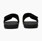cool cat 2 0 v puma black puma black pu 389111 102 3