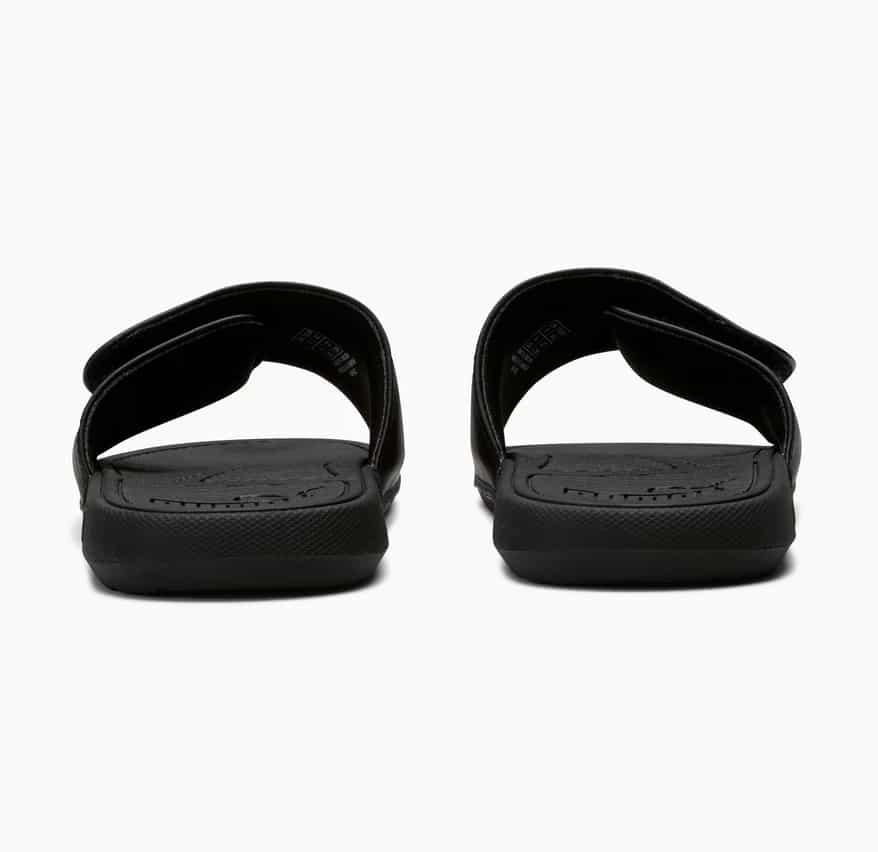 cool cat 2 0 v puma black puma black pu 389111 102 3