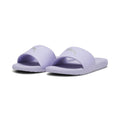 Puma Cool Cat 2.0 Sport Wns