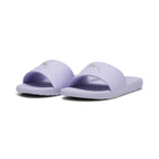 Puma Cool Cat 2.0 Sport Wns