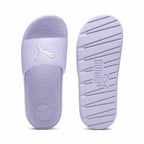 Puma Cool Cat 2.0 Sport Wns