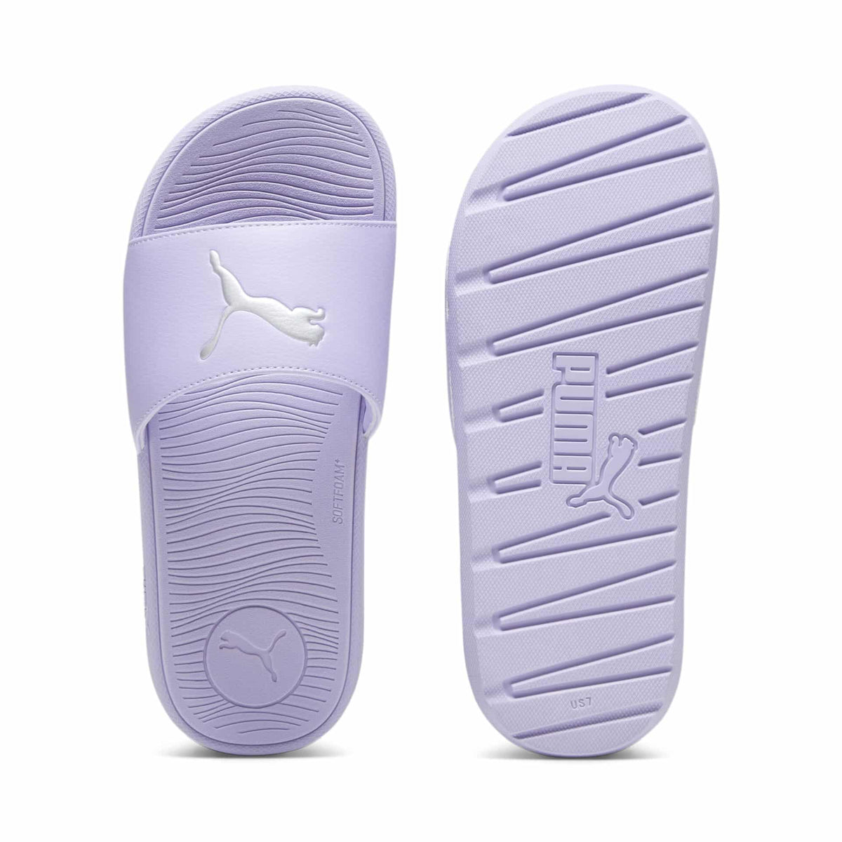 Puma Cool Cat 2.0 Sport Wns