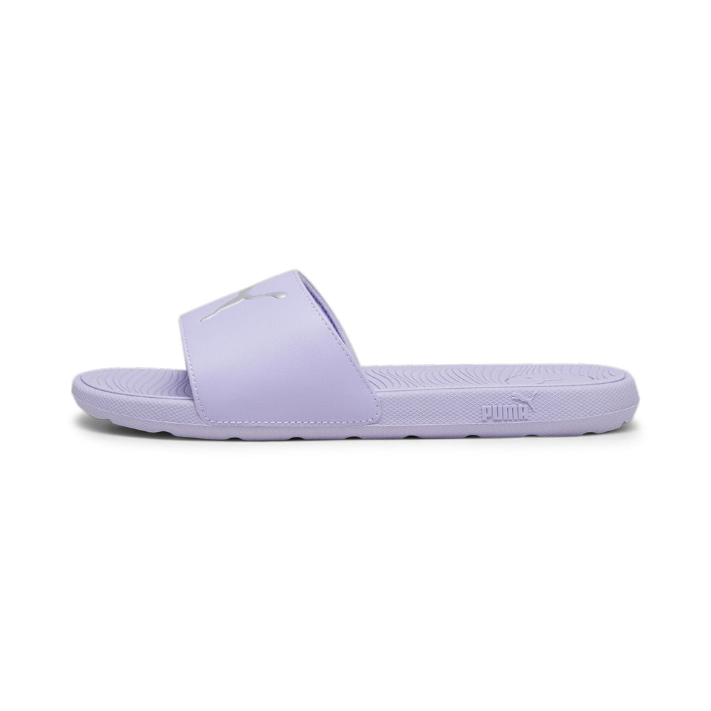 Puma Cool Cat 2.0 Sport Wns