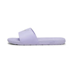 Puma Cool Cat 2.0 Sport Wns