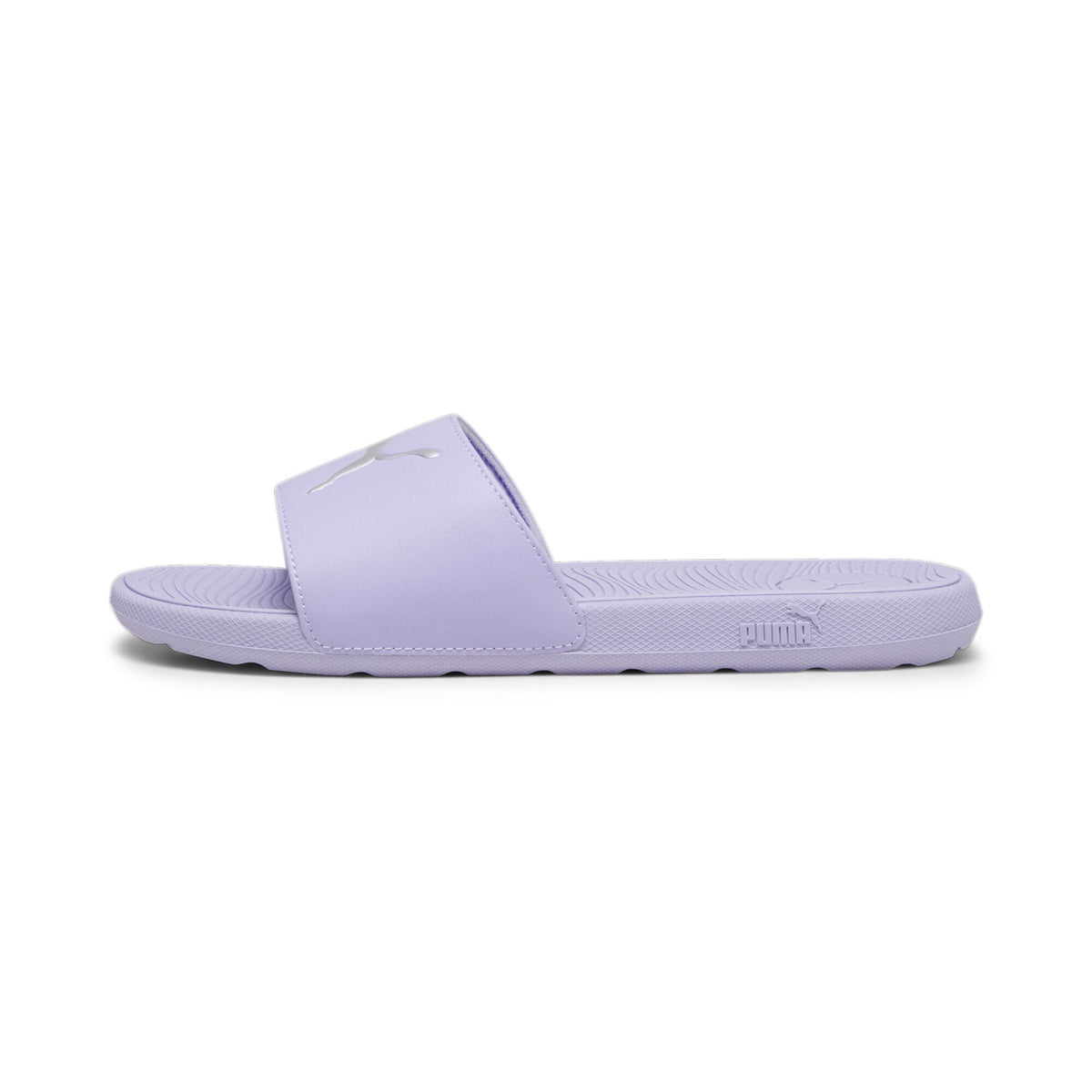 Puma Cool Cat 2.0 Sport Wns