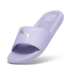 Puma Cool Cat 2.0 Sport Wns