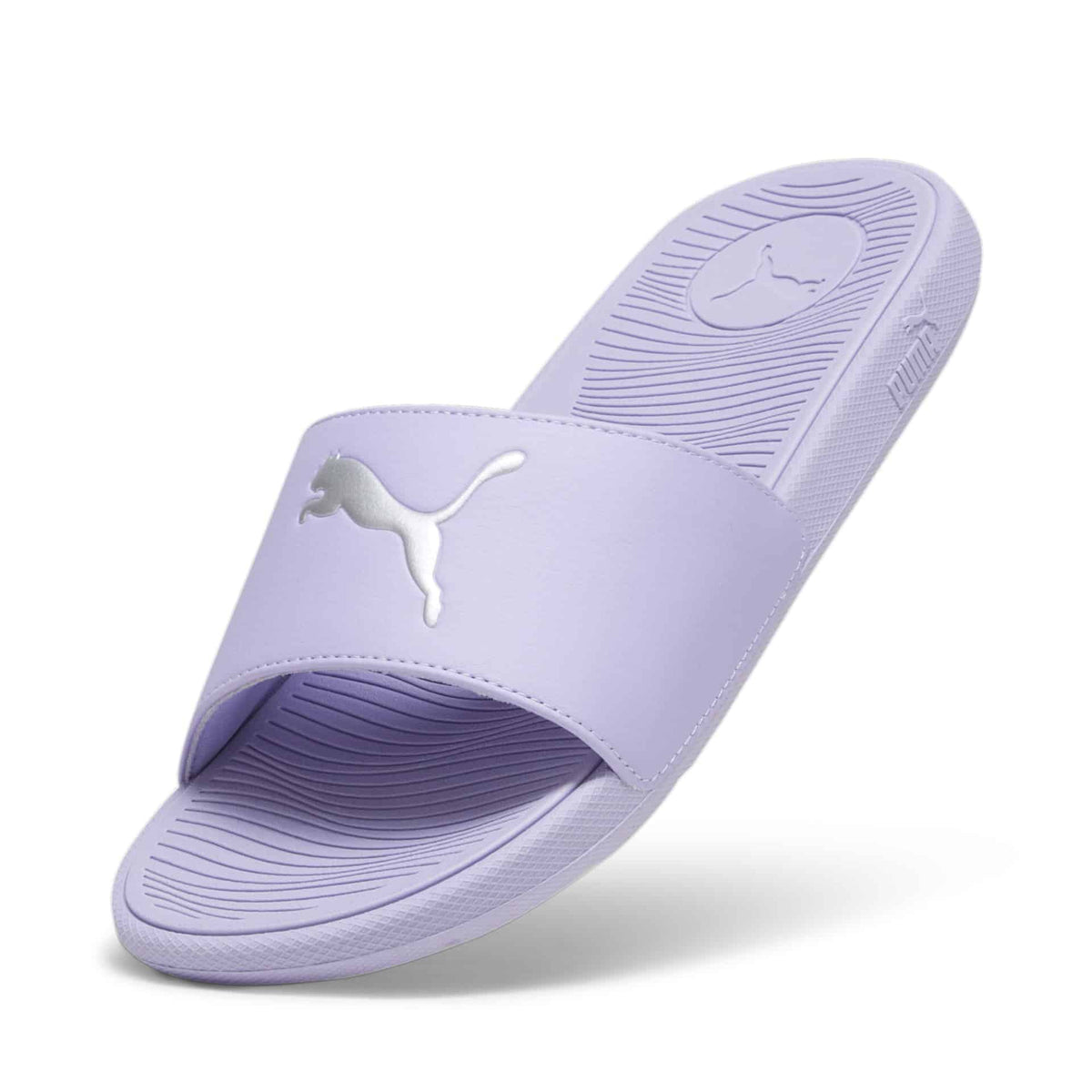 Puma Cool Cat 2.0 Sport Wns