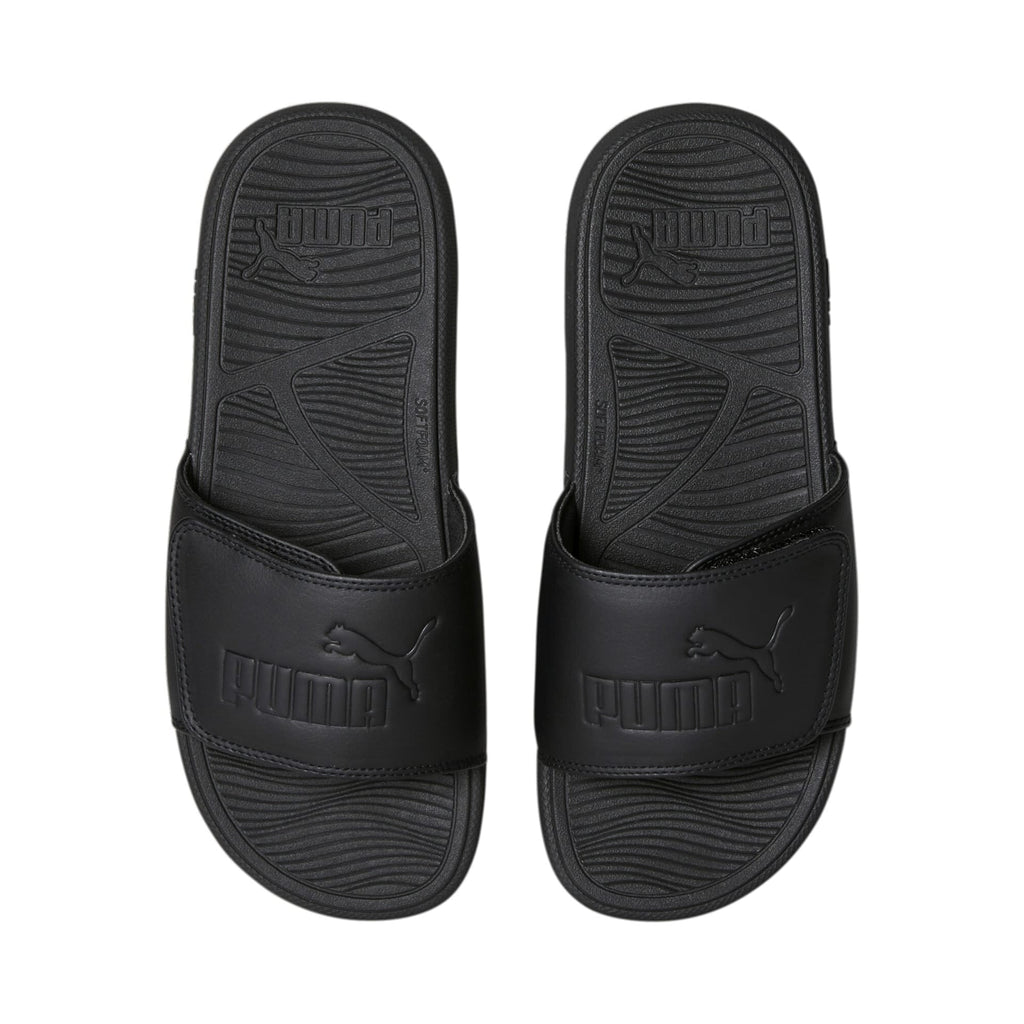 Puma Cool Cat 2.0 V