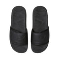 Puma Cool Cat 2.0 V