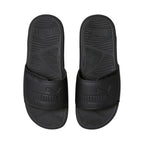 Puma Cool Cat 2.0 V
