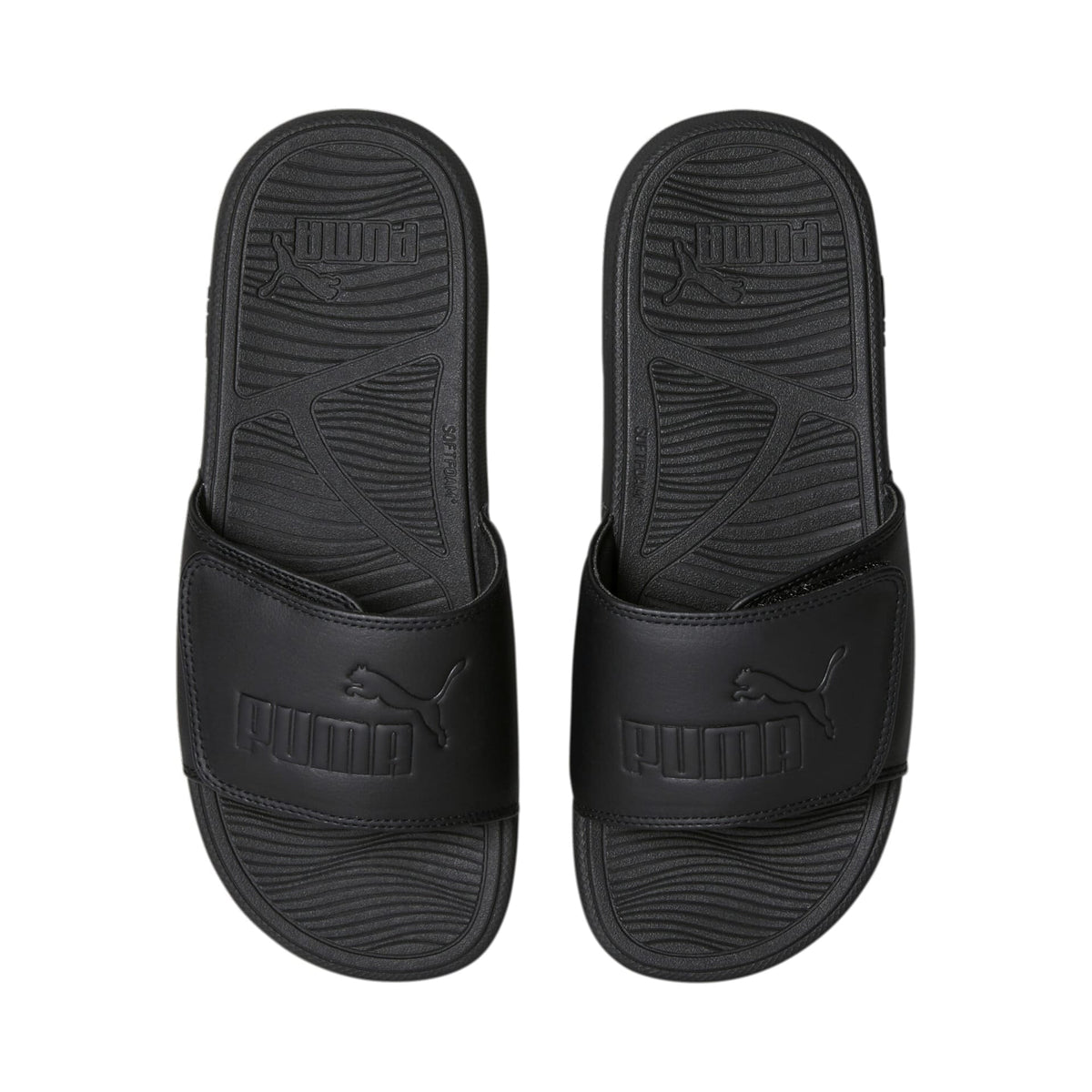 Puma Cool Cat 2.0 V
