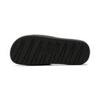 Puma Cool Cat 2.0 V