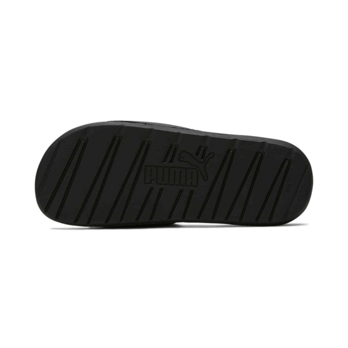 Puma Cool Cat 2.0 V