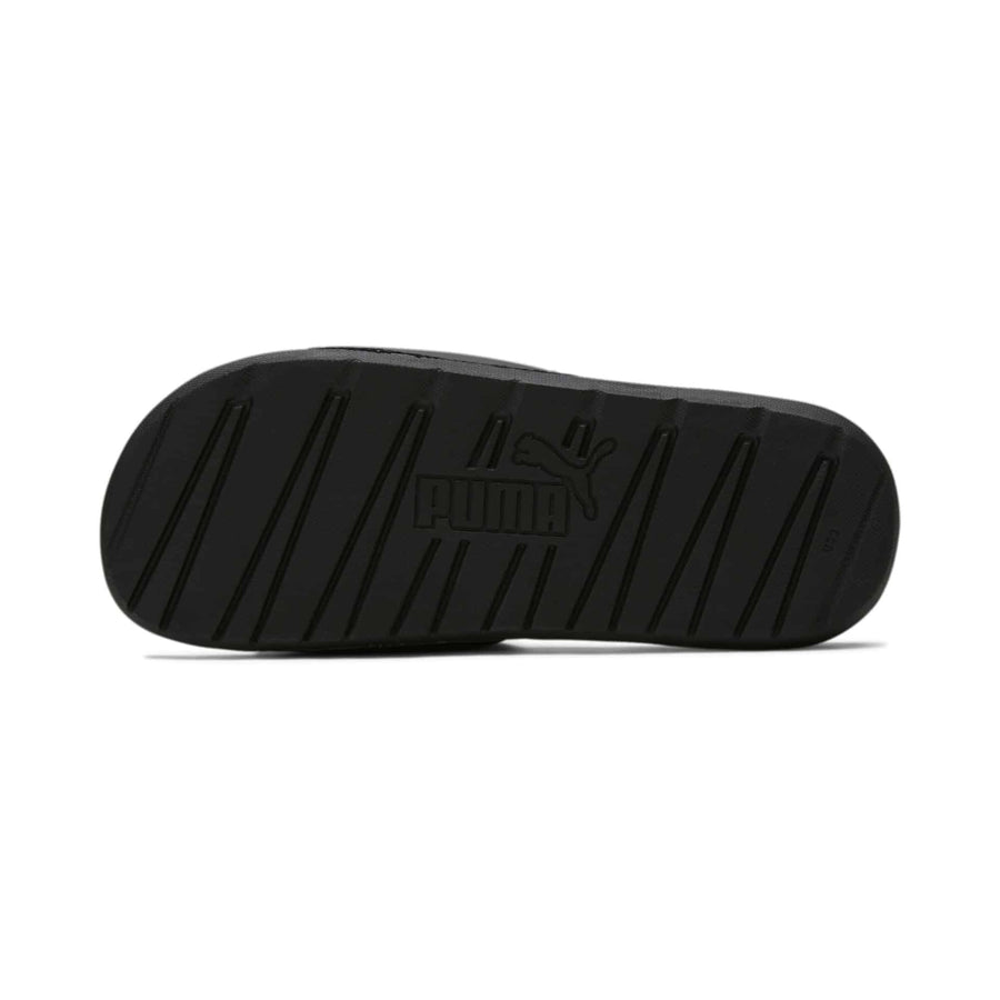 Puma Cool Cat 2.0 V