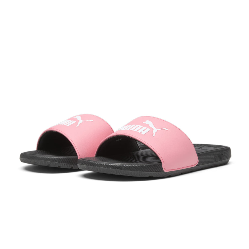 Puma Cool Cat 2.0 Wns