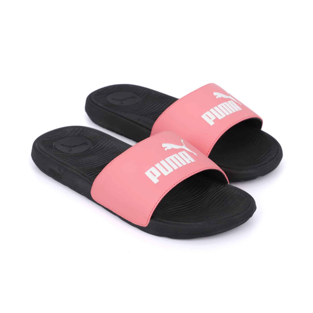 Puma Cool Cat 2.0 Wns