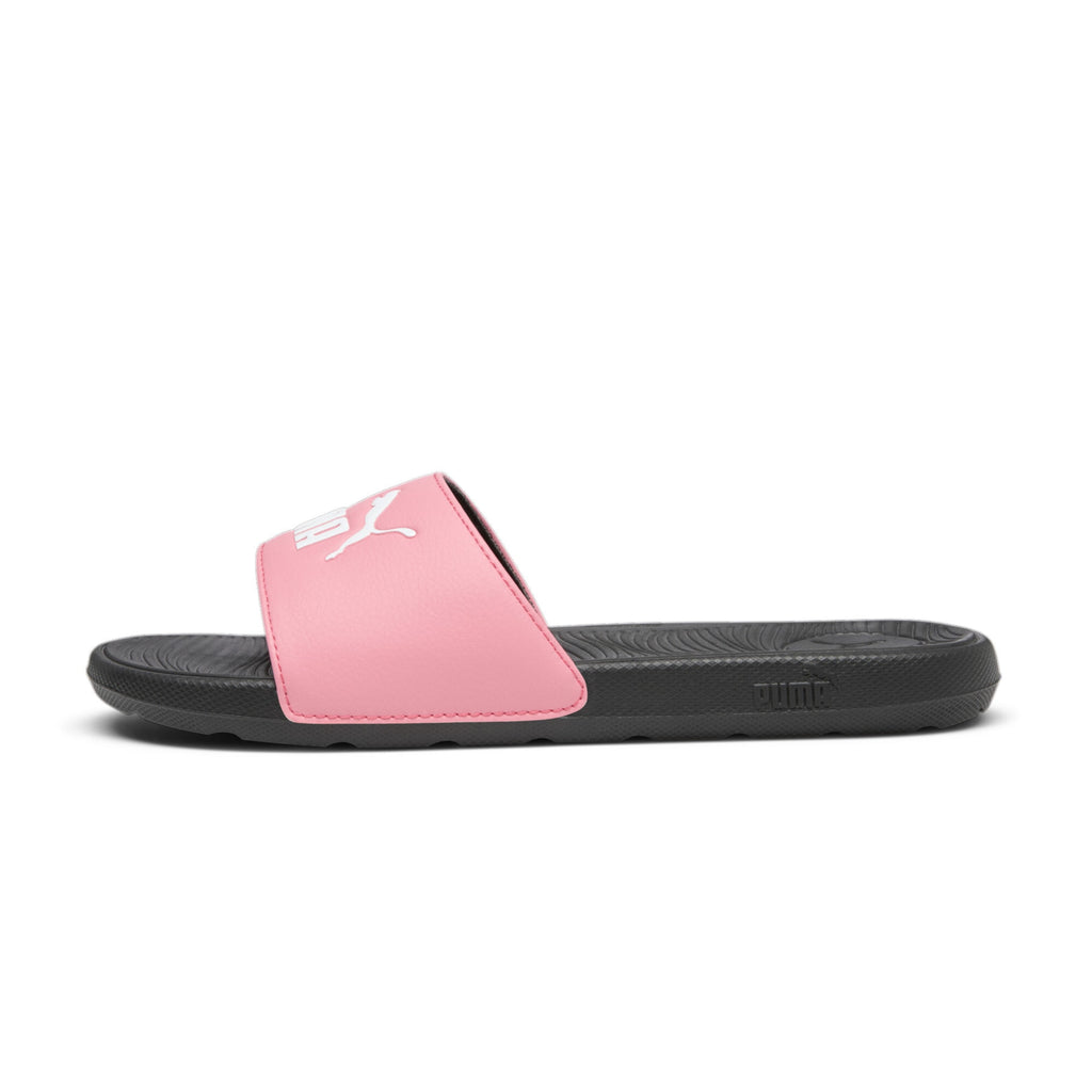 Puma Cool Cat 2.0 Wns
