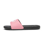 Puma Cool Cat 2.0 Wns
