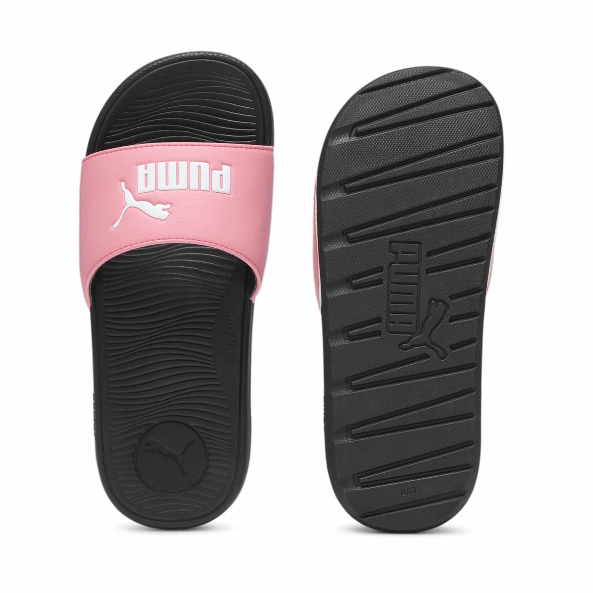 Puma Cool Cat 2.0 Wns