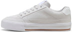 court classic vulc fs feather gray puma pu 396353 19
