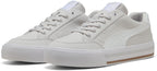 court classic vulc fs feather gray puma pu 396353 19 2
