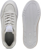court classic vulc fs feather gray puma pu 396353 19 4