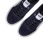 court classic vulc fs new navy puma whit pu 396353 17 2